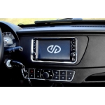 Električni automobili na struju i baterije AMJY7222-ZQR/C